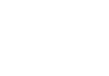 Luxury Scotland Logo
