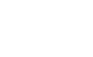 Luxury Scotland