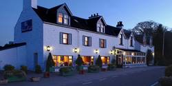 Airds