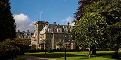 Gleneagles