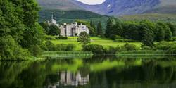 Inverlochy