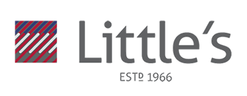 Little's Logo